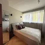 Apartament N The Heart Of Old Town Self Check-in Wrocław