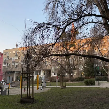 In The Heart Of Luxury *